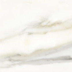 Faianta Calacatta Oro Alb 40x25 2042-0571-4001(1.52mp/cut)