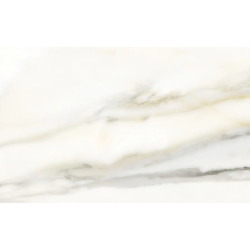 Faianta Calacatta Oro Alb 40x25 2042-0571-4001(1.52mp/cut)