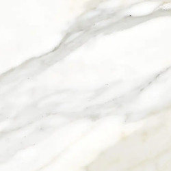 Faianta Calacatta Oro Alb 40x25 2042-0571-4001(1.52mp/cut)