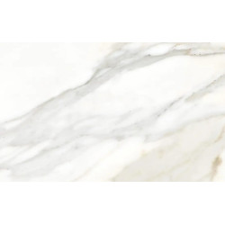 Faianta Calacatta Oro Alb 40x25 2042-0571-4001(1.52mp/cut)