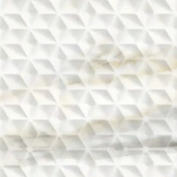 Faianta Calacatta Oro Alb Str. 40x25 2042-0572-4001(1.52mp/cut)