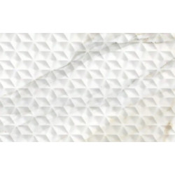Faianta Calacatta Oro Alb Str. 40x25 2042-0572-4001(1.52mp/cut)