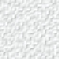 Faianta Cromatic Gloss 500x250 Alb Minimo 2051-0210-4021(1.38mp/cut)