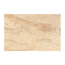Faianta Hopetown 40.2x25.2 Beige 2042-0496-6016 (1.82mp/cut)