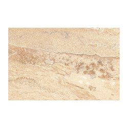 Faianta Hopetown 40.2x25.2 Beige 2042-0496-6016 (1.82mp/cut)