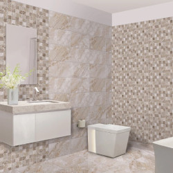 Faianta Marble Bej 40.2x25.2 2042-0532-6016 (1.82/cutie)