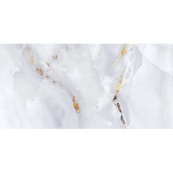 Faianta Mirage 60x30 Gri 2060-0131-4021 (1.26mp/cut)