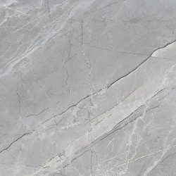Faianta Pulpis 30x60 Alb-gri 2060-0135-4021(1.26mp/cut) Cal I