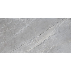 Faianta Pulpis 30x60 Alb-gri 2060-0135-4021(1.26mp/cut) Cal I