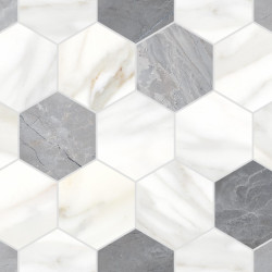Faianta Pulpis 30x60 Gri 2060-0134-4021(1.26mp/cut) Cal I
