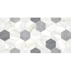 Faianta Pulpis 30x60 Gri 2060-0134-4021(1.26mp/cut) Cal I