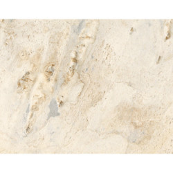 Faianta Bali Beige 40.2x25.2 2042-0581-6016(1.82mp/cut)