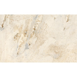 Faianta Bali Beige 40.2x25.2 2042-0581-6016(1.82mp/cut)