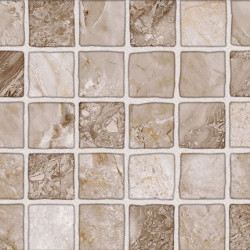 Faianta Marble Bej Mozaic 40.2x25.2 2042-0540-6016 (1.82/cutie)