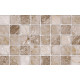 Faianta Marble Bej Mozaic 40.2x25.2 2042-0540-6016 (1.82/cutie)
