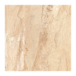 Gresie Portelanata Cesarom Hopetown Bej 33x33 Cm 4035-0217 Interior (1.63 Mp/cut)