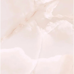 Gresie Cesarom Purity Bej 45x45 Cm 4046-0119 Interior (1.42 Mp/cut)