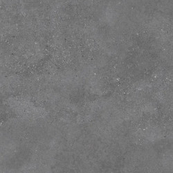 Gresie Betonico Dak63792 Negru 60x60 Rectificat 6461-0237-0671 (1.08mp/cutie)