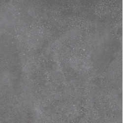 Gresie Betonico Dak63792 Negru 60x60 Rectificat 6461-0237-0671 (1.08mp/cutie)