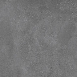 Gresie Betonico Dak63792 Negru 60x60 Rectificat 6461-0237-0671 (1.08mp/cutie)