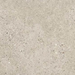 Gresie Portelanta Cesrom Breccia Bej 120x60 Cm Rectificata 6493-0076 Interiro/exterior (1.44 Mp/cut)