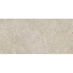 Gresie Portelanta Cesrom Breccia Bej 120x60 Cm Rectificata 6493-0076 Interiro/exterior (1.44 Mp/cut)