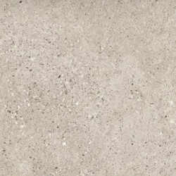 Gresie Portelanata Cesarom Breccia Bej 60x60 Cm 6461-0325 Rectificata Interior/exterior (1.44 Mp/cut)