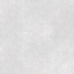 Gresie Portelanata Cesarom Concrete Gri 45x45 Cm 6046-0529 Interior/exterior (1.42 Mp/cut)