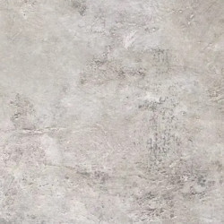 Gresie Portelanata Cesarom Crust Gri 60x30 Cm 6060-0190 Interior/exterior (1.26 Mp/cut)