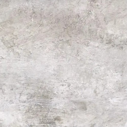 Gresie Portelanata Cesarom Crust Gri 60x30 Cm 6060-0190 Interior/exterior (1.26 Mp/cut)