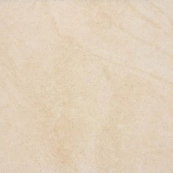 Gresie Portelanata Cesarom Kaamos Bej Dak63586 60x60 Cm Rectificata 5461-0024 Interior/exterior  (1.08 Mp/cut)