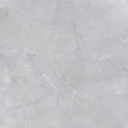 Gresie Portelanata Cesarom Lux Arctic Gri Glx17 120x60 Cm Rectificata 6493-0028 Interior/exterior (1.44 Mp/cut )