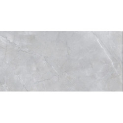 Gresie Portelanata Cesarom Lux Arctic Gri Glx17 120x60 Cm Rectificata 6493-0028 Interior/exterior (1.44 Mp/cut )