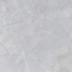 Gresie Portelanata Cesarom Lux Arctic Gri Glx17 120x60 Cm Rectificata 6493-0028 Interior/exterior (1.44 Mp/cut )