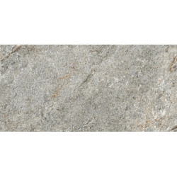 Gresie Port Quartz Gri Inchis 600x300 6060-0354-4011 (1.26mp/cutie)