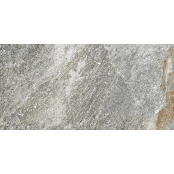 Gresie Port Quartz Gri Inchis 600x300 6060-0354-4011 (1.26mp/cutie)