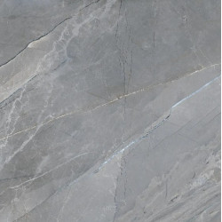 Gresie Cesarom Pulpis Gri 45x45 Cm 4046-0138 Interior (1.42 Mp/cut)