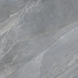 Gresie Cesarom Pulpis Gri 45x45 Cm 4046-0138 Interior (1.42 Mp/cut)