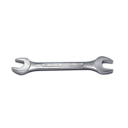 Cheie Fixa 20x22mm  Forjata Lt51720