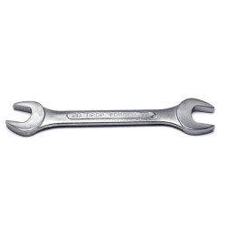 Cheie Fixa 20x22mm  Forjata Lt51720