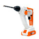 Ciocan Rotopercutor Pe Acumulator Ruris Cu Lumina Led 900rpm Rmx1210 Ciocan Rotopercutor Pe Acumulator Ruris Cu Lumina Led 900rpm Rmx1210
