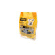 Cleme Hardy 1.5mm 100 Buc Punga Hardex