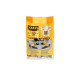 Cleme Hardy 1.5mm 100 Buc Punga Hardex