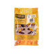 Cleme Hardy 3mm 100pcs/punga Hardex Cleme Hardy 3mm 100pcs/punga Hardex