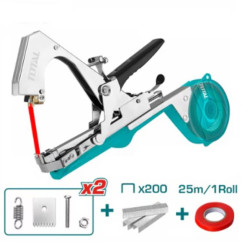 Cleste De Legat Via Total Thtptm1251
