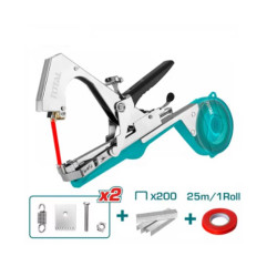 Cleste De Legat Via Total Thtptm1251