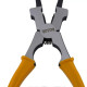 Cleste Multifunctional Rotor Pentru Sudura Mig/mag Cleste Multifunctional Rotor Pentru Sudura Mig/mag