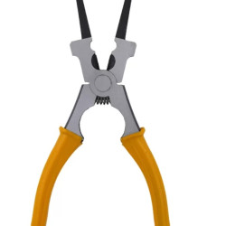 Cleste Multifunctional Rotor Pentru Sudura Mig/mag