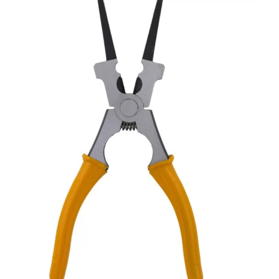 Cleste Multifunctional Rotor Pentru Sudura Mig/mag Cleste Multifunctional Rotor Pentru Sudura Mig/mag