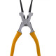 Cleste Multifunctional Rotor Pentru Sudura Mig/mag Cleste Multifunctional Rotor Pentru Sudura Mig/mag